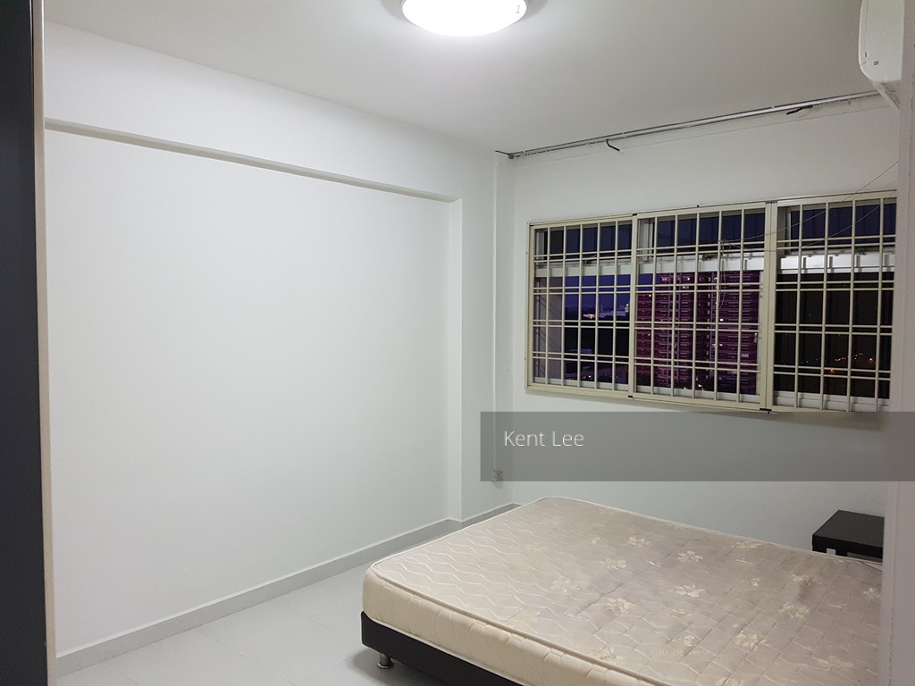 Blk 630 Pasir Ris Drive 3 (Pasir Ris), HDB 5 Rooms #124932012